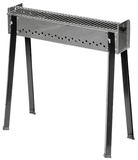 Omcan Canada 47316 - Charcoal Kebab Grill