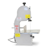 Omcan Canada 45559 - (BS-IT-1524) European Tabletop Band Saw