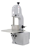 Omcan Canada 45506 - (BS-IT-1829-M) European Tabletop Band Saw