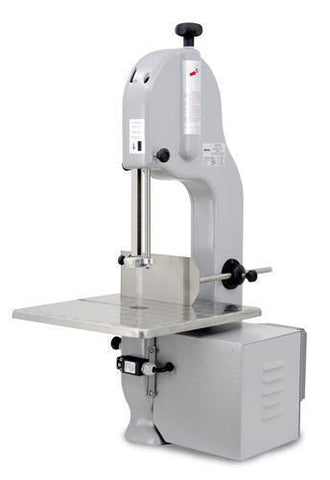 Omcan Canada 45506 - (BS-IT-1829-M) European Tabletop Band Saw