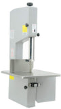 Omcan Canada 19457 - (BS-CN-1651) Band Saw