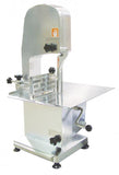 Omcan Canada 19458 - (BS-CN-2000) Band Saw