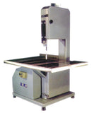 Omcan Canada 10270 - (BS-VE-1981-E) Band Saw