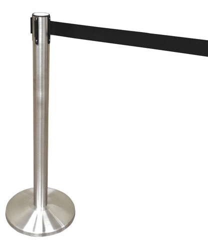 Omcan Canada 30439 - (30439) Crowd Control System