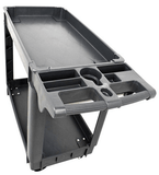 Omcan Utility Cart