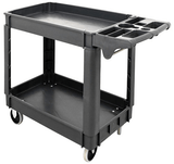 Omcan Utility Cart