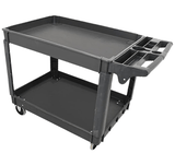 Omcan Utility Cart