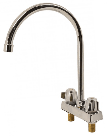 Omcan Canada 39788 - (39788) Faucet
