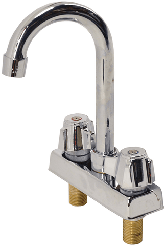 Omcan Canada 39787 - (39787) Faucet