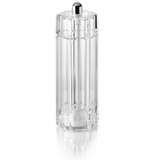 Omcan Tabletop Accessories