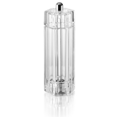 Omcan Canada 43683 - (43683) TRE SPADE Tosca Series Pepper Mill