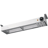 Omcan Food Heat Lamp