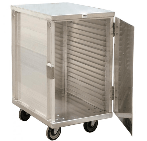 Omcan Canada 23775 - (23775) Cabinet