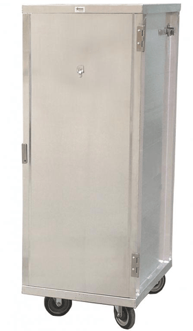 Omcan Canada 23776 - (23776) Cabinet