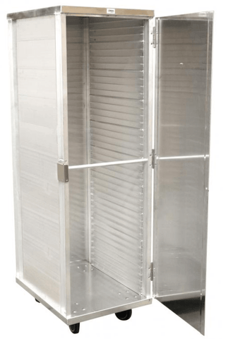 Omcan Canada 24223 - (24223) Cabinet