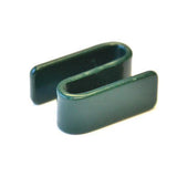 Omcan Shelving Kit