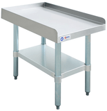 Omcan Equipment Stand