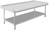 Omcan Canada 22062 - (22062) Equipment Stand