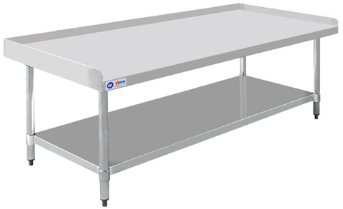 Omcan Canada 22062 - (22062) Equipment Stand
