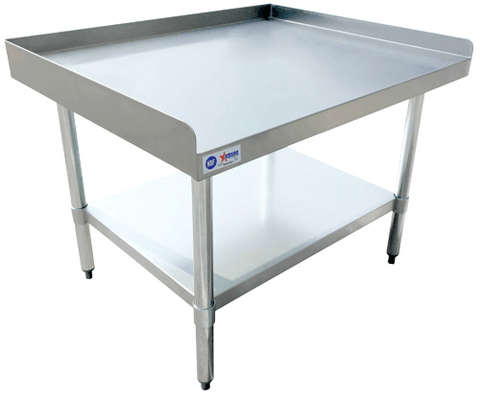 Omcan Canada 22059 - (22059) Equipment Stand