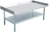 Omcan Canada 22061 - (22061) Equipment Stand