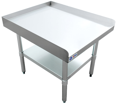 Omcan Canada 22057 - (22057) Equipment Stand