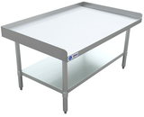 Omcan Canada 22060 - (22060) Equipment Stand