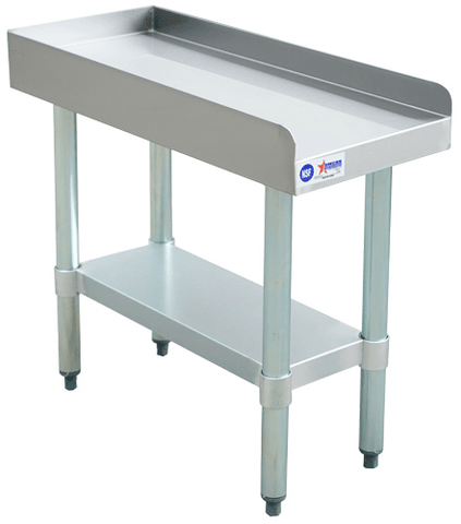 Omcan Canada 24185 - (24185) Equipment Stand