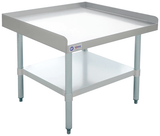 Omcan Canada 22058 - (22058) Equipment Stand