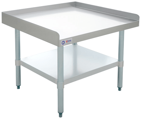 Omcan Canada 22058 - (22058) Equipment Stand