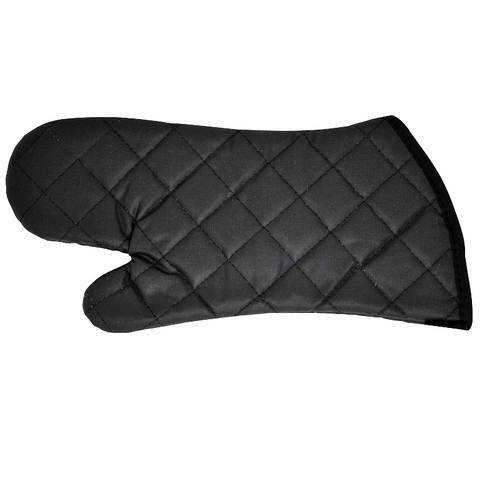 Omcan Canada 46345 - (46345) Oven Mitts