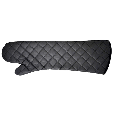 Omcan Canada 46347 - (46347) Oven Mitts