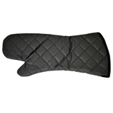 Omcan Canada 46346 - (46346) Oven Mitts