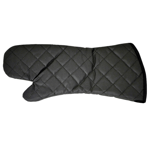Omcan Canada 46346 - (46346) Oven Mitts
