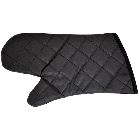 Omcan Canada 46344 - (46344) Oven Mitts