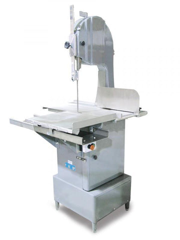 Omcan Canada 10271 - (BS-VE-2489-E) Classic Band Saw
