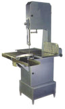 Omcan Canada 10272 - (BS-VE-3200-S) Classic Band Saw