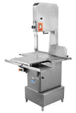 Omcan Canada 45979 - (BS-VE-3200-SS) Band Saw