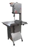 Omcan Canada 20237 - (BS-BR-2820-SS) Band Saw