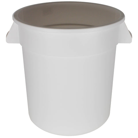 Omcan Storage & Handling