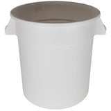 Omcan Storage & Handling