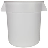 Omcan Storage & Handling
