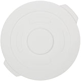 Omcan Canada 80598 - (80598) Lid