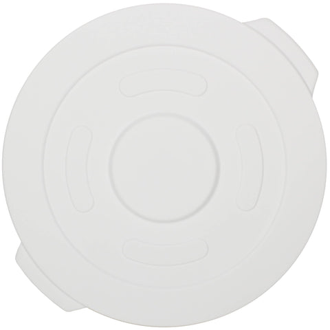 Omcan Canada 80598 - (80598) Lid