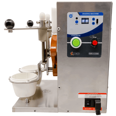 Omcan Bubble Tea Machine