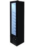 Omcan Canada 47241 - (FR-CN-0105) Freezer