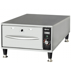 Omcan Drawer Warmer