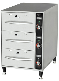 Omcan Drawer Warmer
