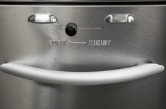 Omcan Drawer Warmer