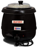 Omcan Soup Kettle